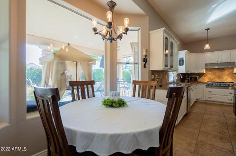 1901 E Coral Tree Dr, Gilbert, AZ 85234 photo 23