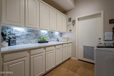 1901 E Coral Tree Dr, Gilbert, AZ 85234 photo 62