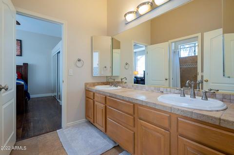 1901 E Coral Tree Dr, Gilbert, AZ 85234 photo 36