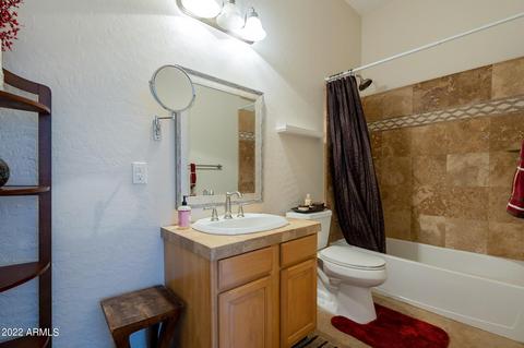 1901 E Coral Tree Dr, Gilbert, AZ 85234 photo 44
