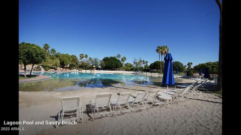 1901 E Coral Tree Dr, Gilbert, AZ 85234 photo 88