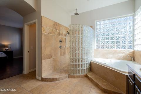 1901 E Coral Tree Dr, Gilbert, AZ 85234 photo 58