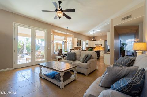 1901 E Coral Tree Dr, Gilbert, AZ 85234 photo 26