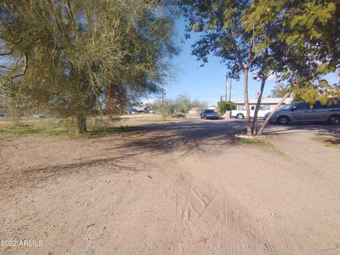 8000 E 1st Ave #2, Mesa, AZ 85208 photo 5