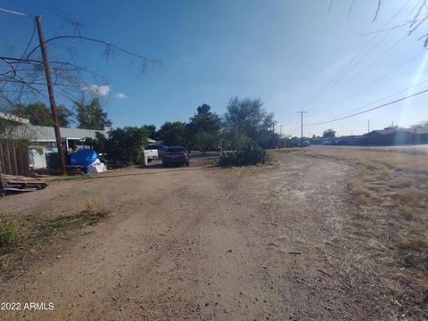 8000 E 1st Ave #2, Mesa, AZ 85208 photo 4