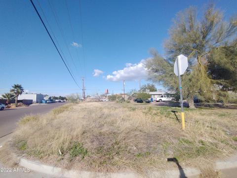 8000 E 1st Ave #2, Mesa, AZ 85208 photo 2