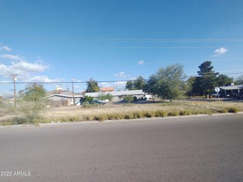 8000 E 1st Ave #2, Mesa, AZ 85208 photo 3