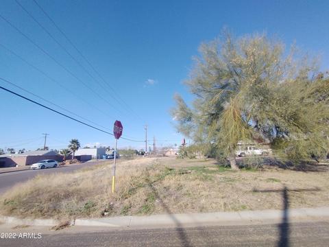 8000 E 1st Ave #2, Mesa, AZ 85208 photo 1