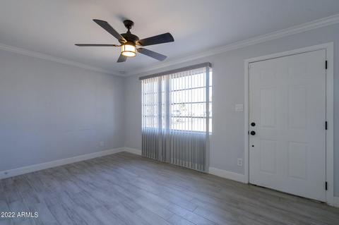 1217 W Mountain View Rd, Phoenix, AZ 85021 photo 5