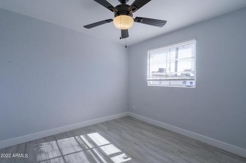 1217 W Mountain View Rd, Phoenix, AZ 85021 photo 14