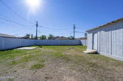 1217 W Mountain View Rd, Phoenix, AZ 85021 photo 21