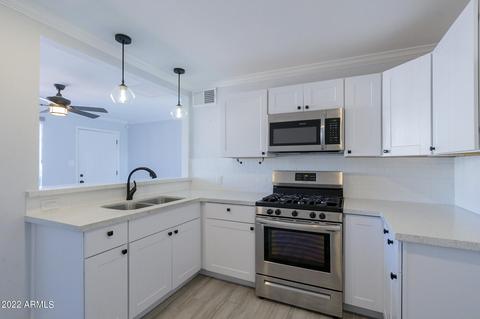 1217 W Mountain View Rd, Phoenix, AZ 85021 photo 11