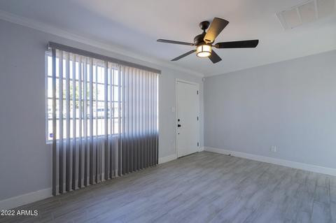 1217 W Mountain View Rd, Phoenix, AZ 85021 photo 6