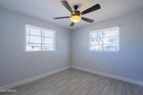 1217 W Mountain View Rd, Phoenix, AZ 85021 photo 16