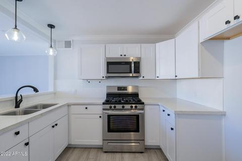 1217 W Mountain View Rd, Phoenix, AZ 85021 photo 12