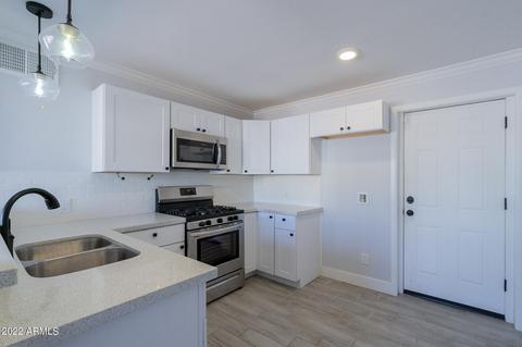 1217 W Mountain View Rd, Phoenix, AZ 85021 photo 10