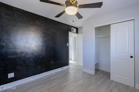1217 W Mountain View Rd, Phoenix, AZ 85021 photo 17