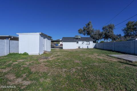 1217 W Mountain View Rd, Phoenix, AZ 85021 photo 24