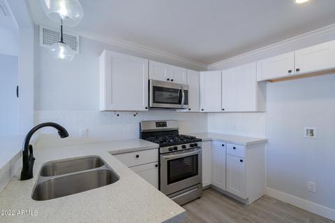 1217 W Mountain View Rd, Phoenix, AZ 85021 photo 13