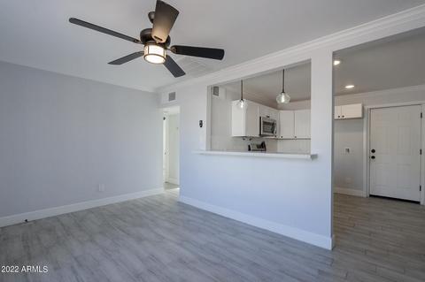 1217 W Mountain View Rd, Phoenix, AZ 85021 photo 7