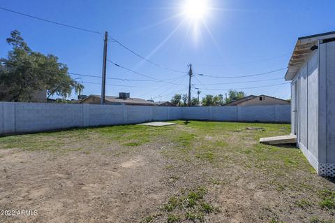1217 W Mountain View Rd, Phoenix, AZ 85021 photo 20