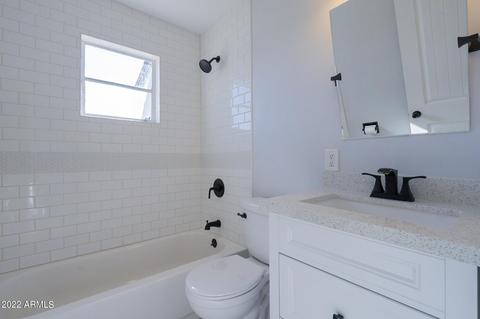 1217 W Mountain View Rd, Phoenix, AZ 85021 photo 18