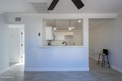 1217 W Mountain View Rd, Phoenix, AZ 85021 photo 9