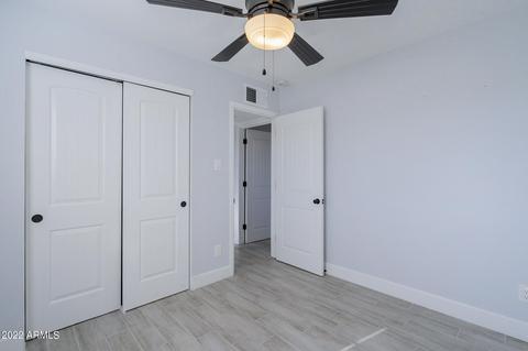 1217 W Mountain View Rd, Phoenix, AZ 85021 photo 15
