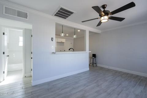 1217 W Mountain View Rd, Phoenix, AZ 85021 photo 8