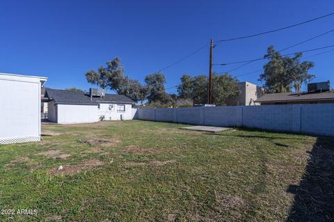 1217 W Mountain View Rd, Phoenix, AZ 85021 photo 25