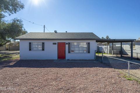 1217 W Mountain View Rd, Phoenix, AZ 85021 photo 1