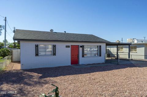 1217 W Mountain View Rd, Phoenix, AZ 85021 photo 2