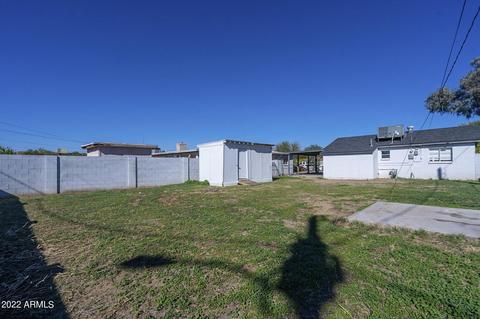 1217 W Mountain View Rd, Phoenix, AZ 85021 photo 23