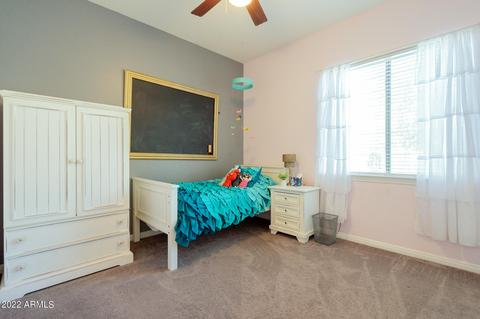 422 E Hopkins Rd, Gilbert, AZ 85295 photo 35