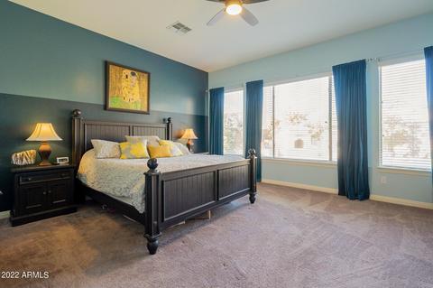 422 E Hopkins Rd, Gilbert, AZ 85295 photo 27