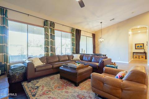422 E Hopkins Rd, Gilbert, AZ 85295 photo 13