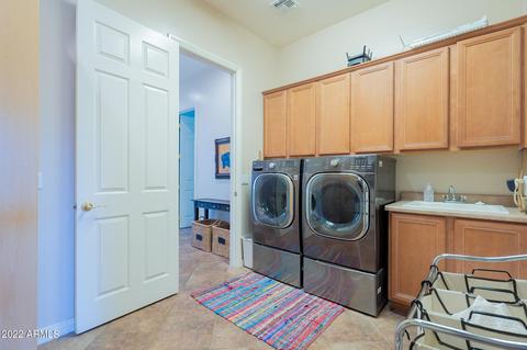 422 E Hopkins Rd, Gilbert, AZ 85295 photo 45