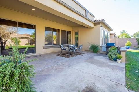 422 E Hopkins Rd, Gilbert, AZ 85295 photo 49