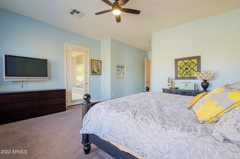 422 E Hopkins Rd, Gilbert, AZ 85295 photo 29
