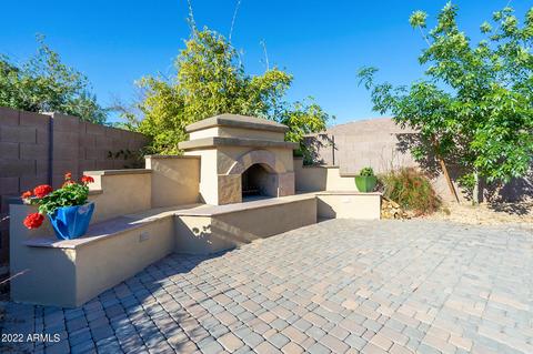 422 E Hopkins Rd, Gilbert, AZ 85295 photo 52