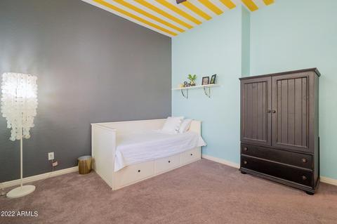 422 E Hopkins Rd, Gilbert, AZ 85295 photo 32