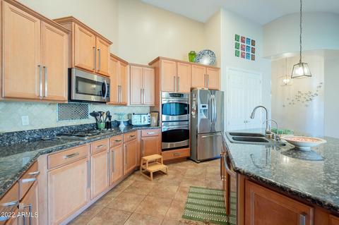422 E Hopkins Rd, Gilbert, AZ 85295 photo 15