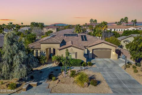 422 E Hopkins Rd, Gilbert, AZ 85295 photo 1