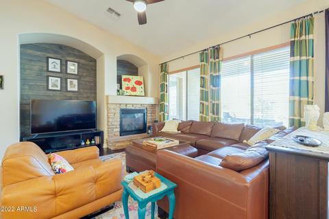 422 E Hopkins Rd, Gilbert, AZ 85295 photo 12