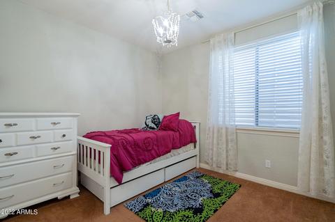 422 E Hopkins Rd, Gilbert, AZ 85295 photo 42