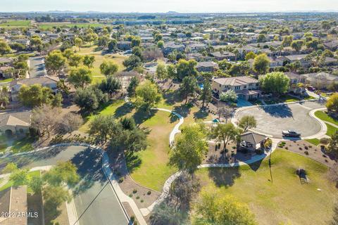 422 E Hopkins Rd, Gilbert, AZ 85295 photo 62