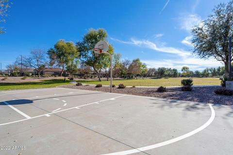422 E Hopkins Rd, Gilbert, AZ 85295 photo 65