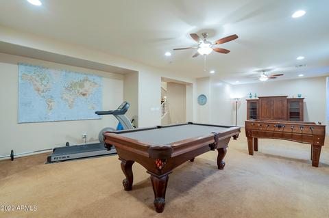 422 E Hopkins Rd, Gilbert, AZ 85295 photo 39