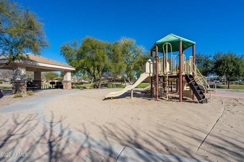 422 E Hopkins Rd, Gilbert, AZ 85295 photo 68
