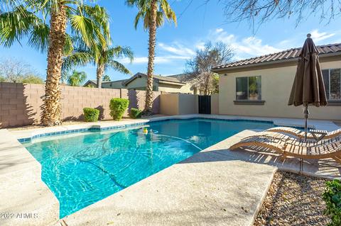 422 E Hopkins Rd, Gilbert, AZ 85295 photo 56